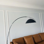 pluma-floor-lamp