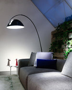 pluma-floor-lamp