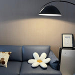 pluma-floor-lamp