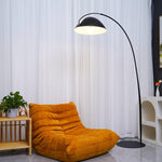 pluma-floor-lamp