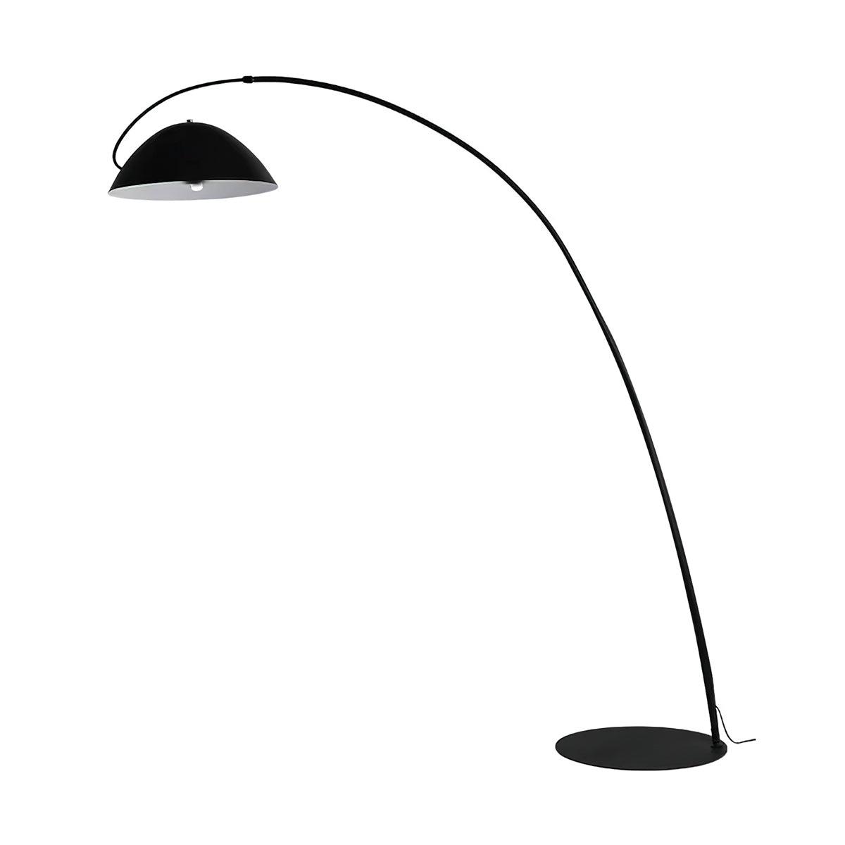 pluma-floor-lamp