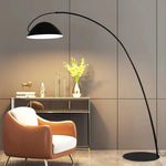 pluma-floor-lamp