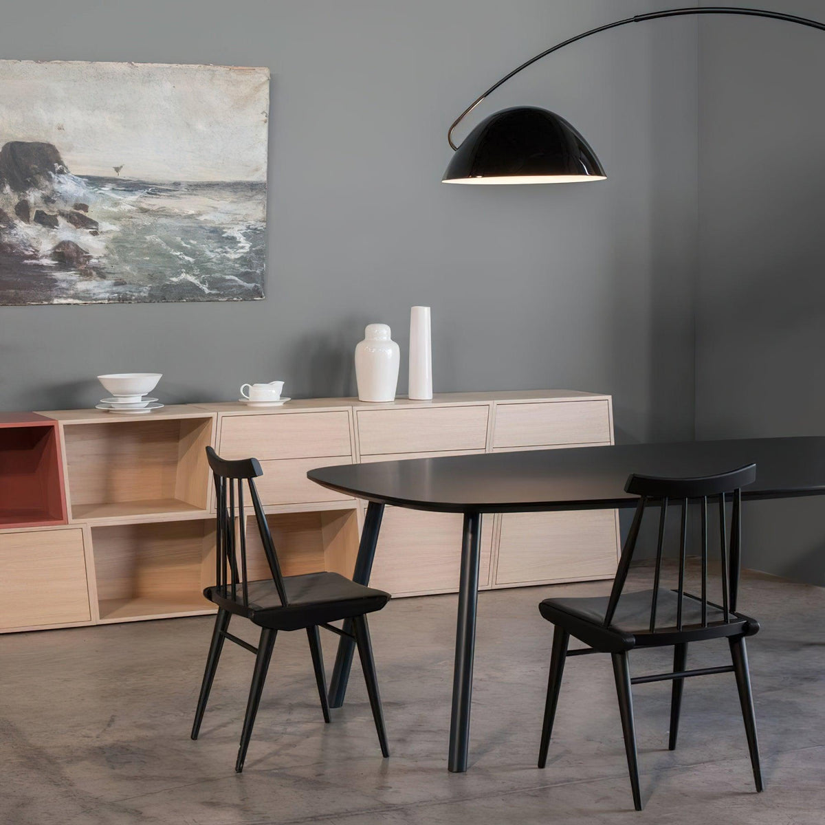 pluma-floor-lamp