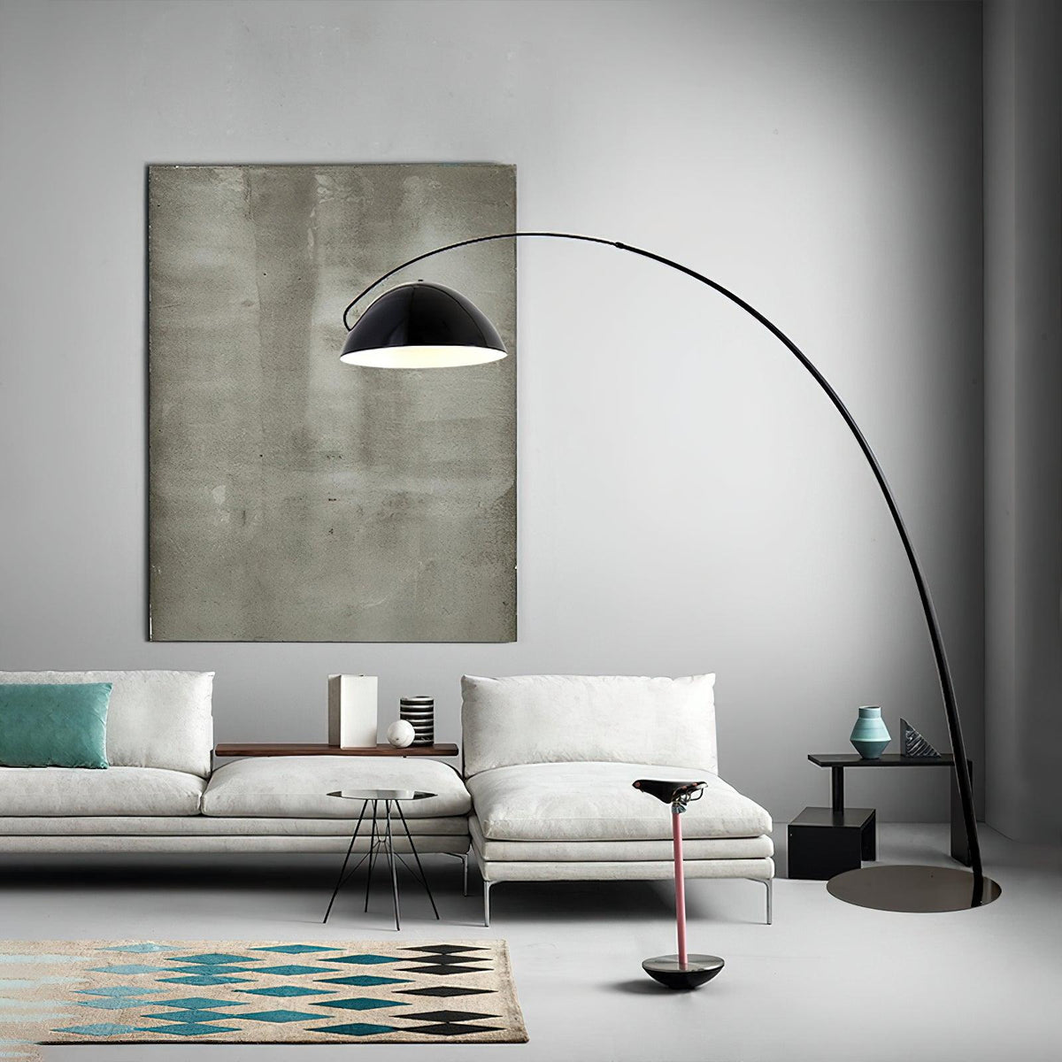 pluma-floor-lamp