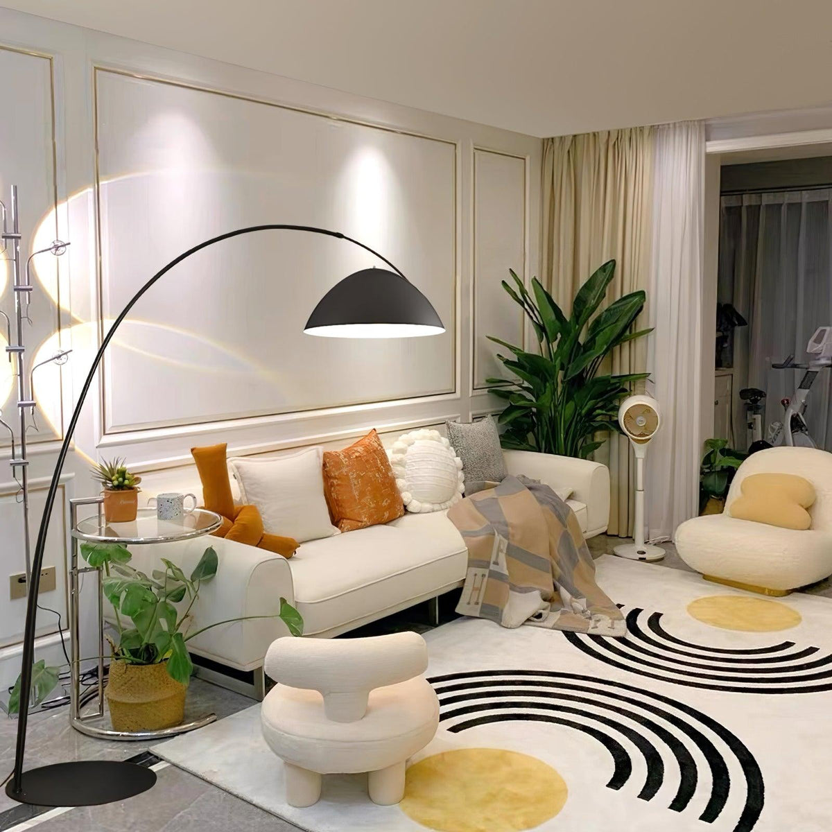 pluma-floor-lamp