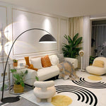 pluma-floor-lamp