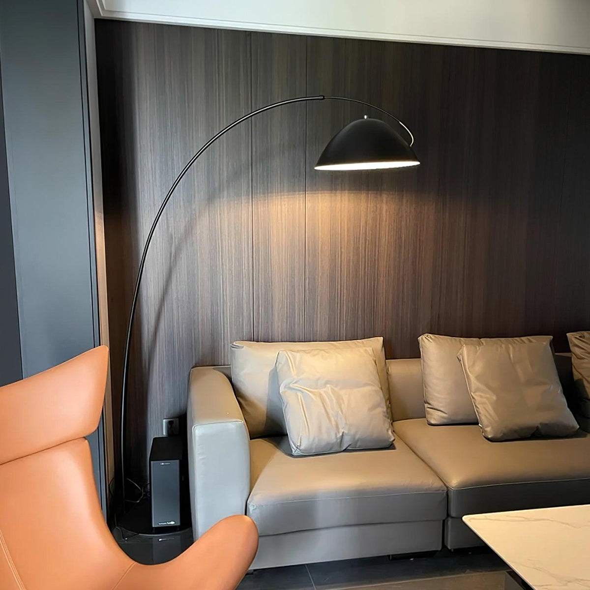 pluma-floor-lamp