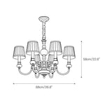 plymouth-chandelier