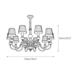 plymouth-chandelier