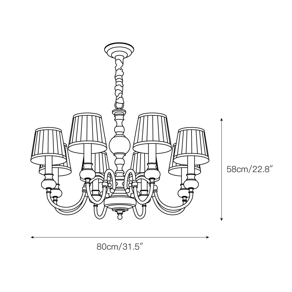plymouth-chandelier