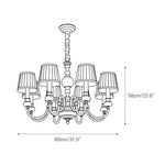 plymouth-chandelier