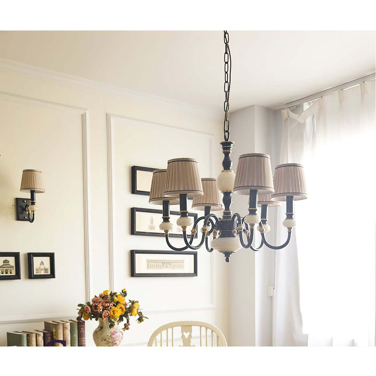 plymouth-chandelier