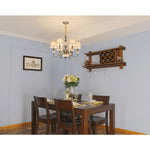 plymouth-chandelier