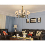 plymouth-chandelier