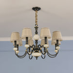 plymouth-chandelier