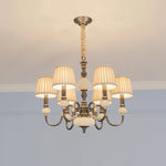 plymouth-chandelier