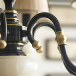 plymouth-chandelier
