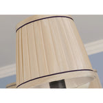 plymouth-chandelier