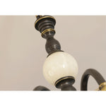 plymouth-chandelier