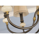 plymouth-chandelier