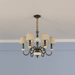 plymouth-chandelier