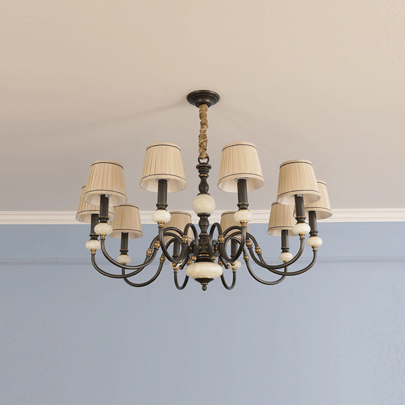 plymouth-chandelier
