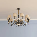 plymouth-chandelier