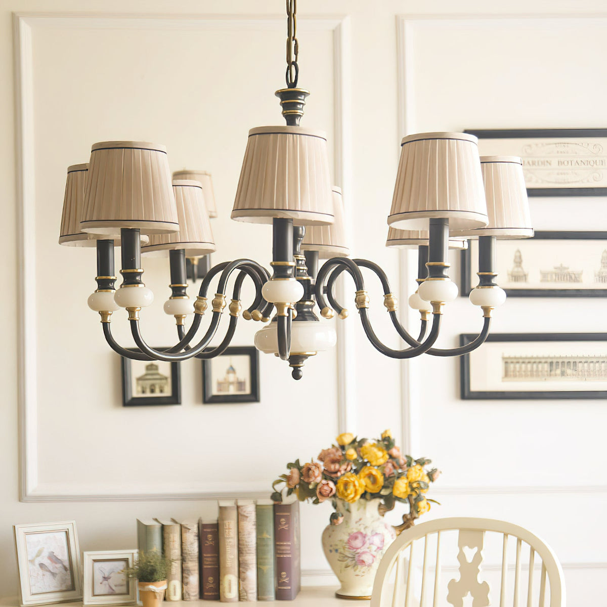 plymouth-chandelier