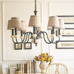 plymouth-chandelier