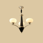 pointed-chandelier