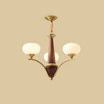 pointed-chandelier