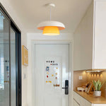Poker Pendant Lamp