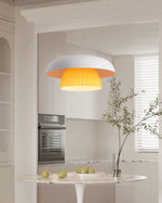 Poker Pendant Lamp