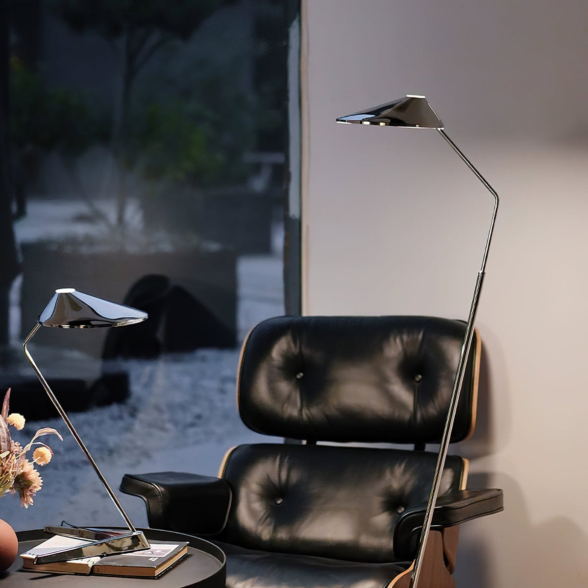 polaris-sleek-floor-lamp