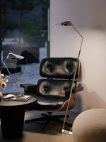 polaris-sleek-floor-lamp