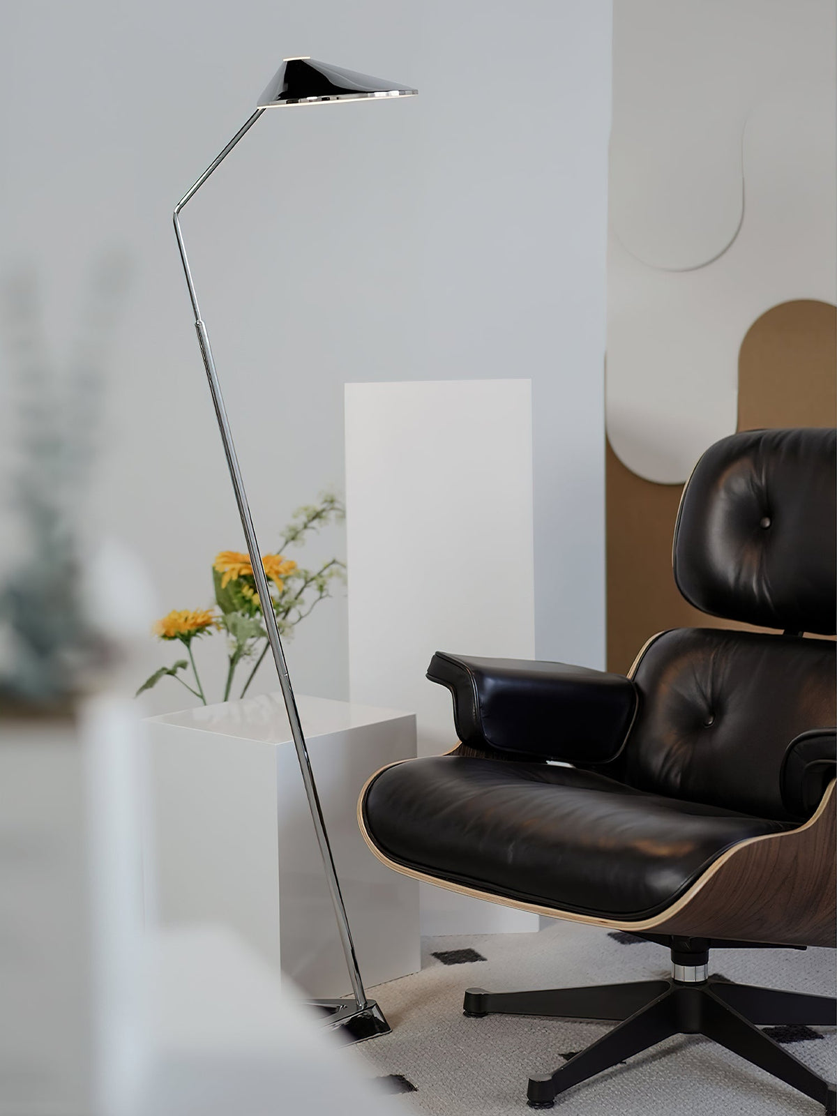 polaris-sleek-floor-lamp