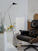 polaris-sleek-floor-lamp