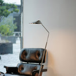polaris-sleek-floor-lamp