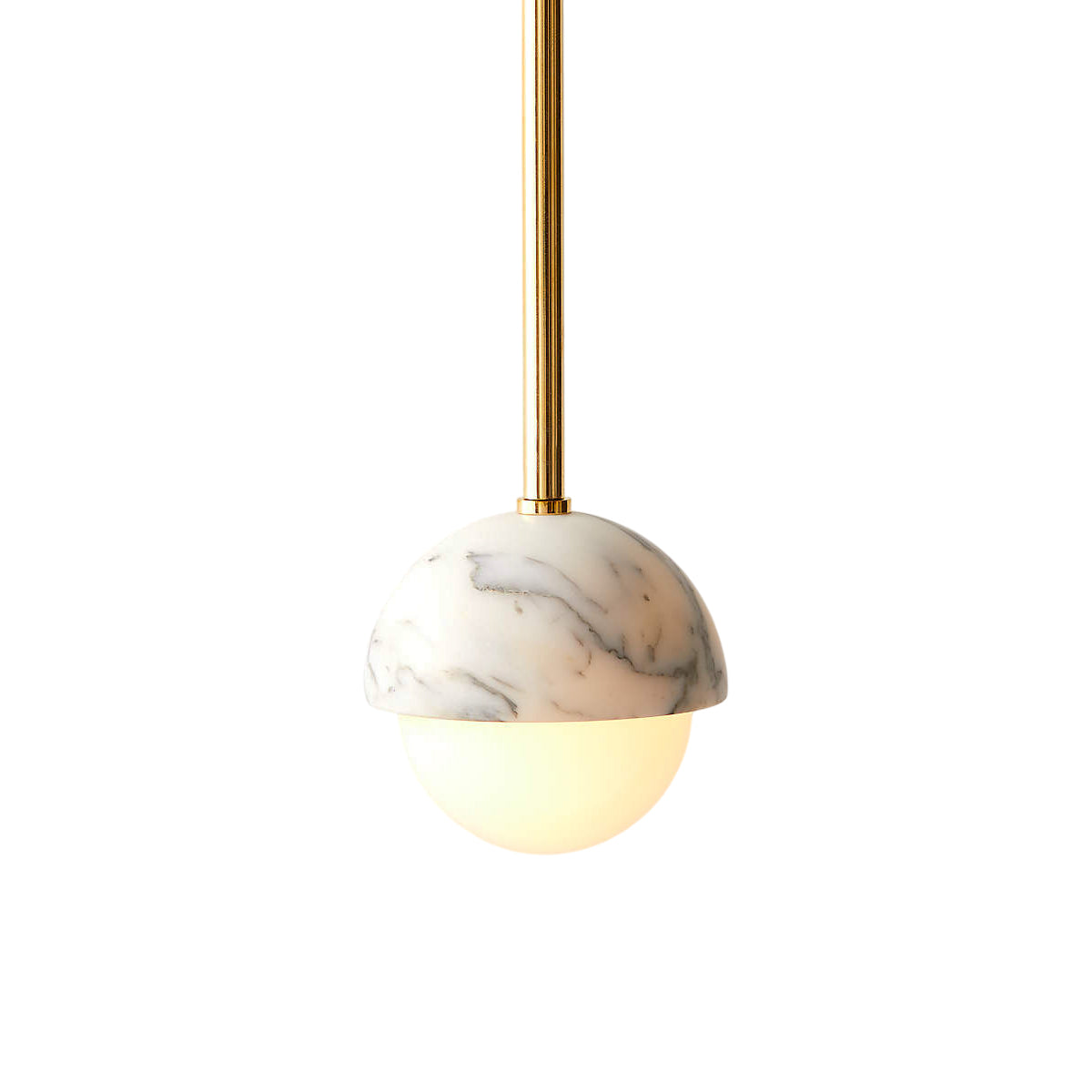 polaris-white-marble-pendant-lamp