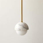 polaris-white-marble-pendant-lamp