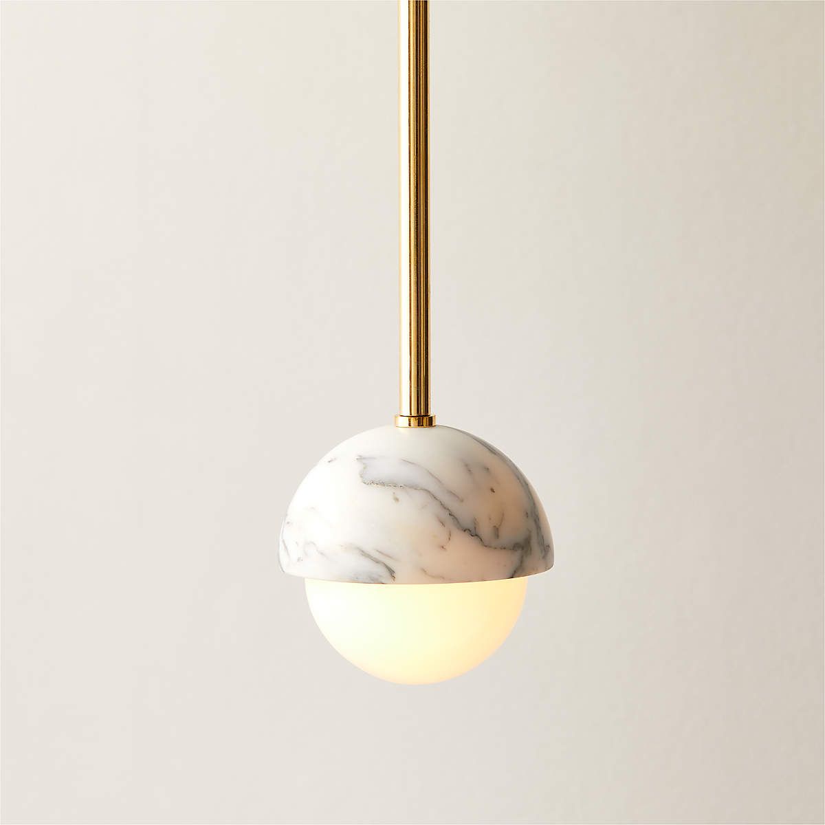 polaris-white-marble-pendant-lamp
