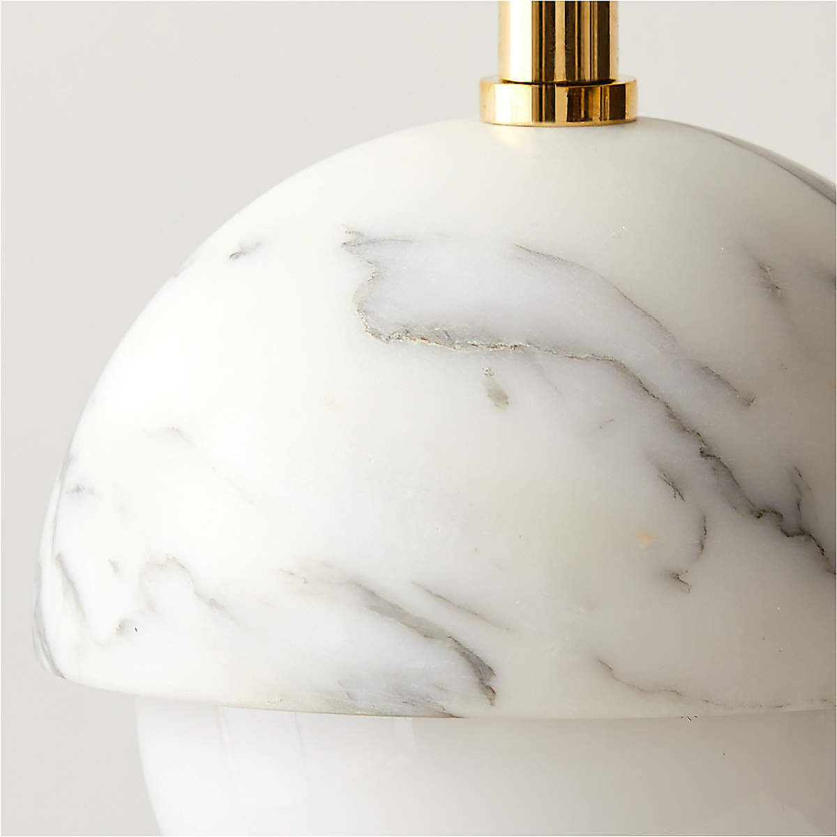 polaris-white-marble-pendant-lamp