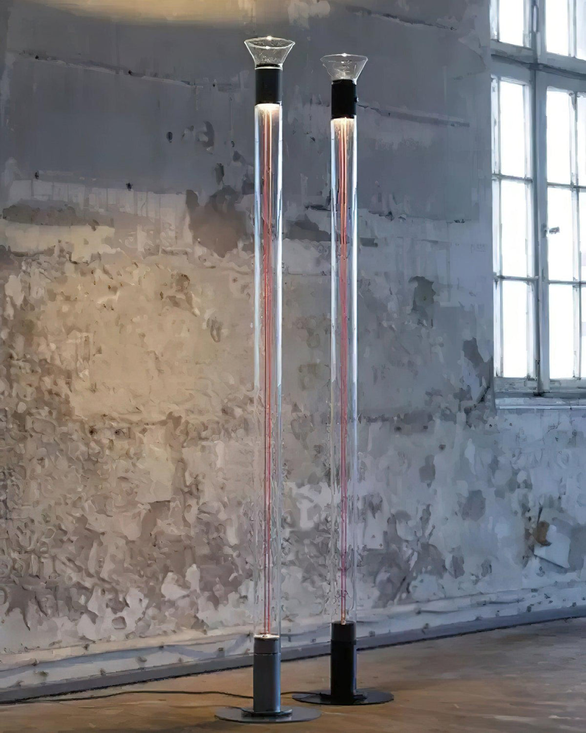 pole-tube-floor-lamp