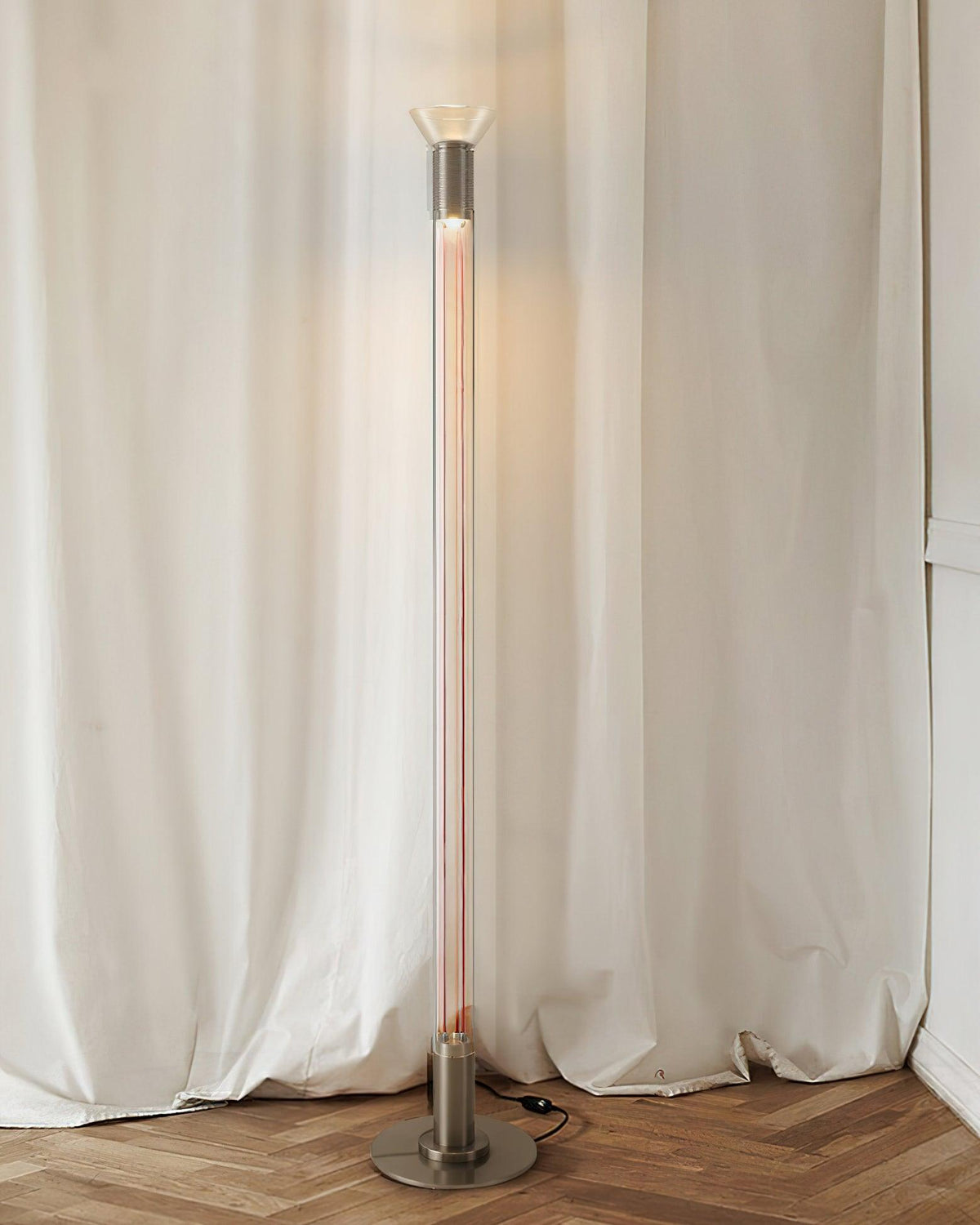 pole-tube-floor-lamp