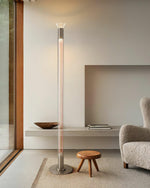 pole-tube-floor-lamp