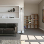 pole-tube-floor-lamp