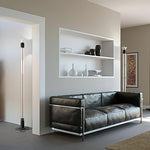 pole-tube-floor-lamp