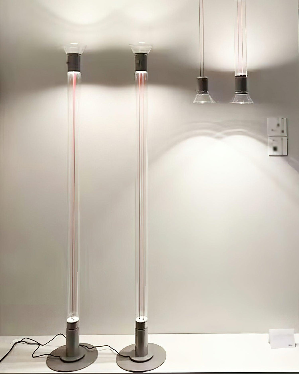 pole-tube-floor-lamp