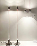pole-tube-floor-lamp