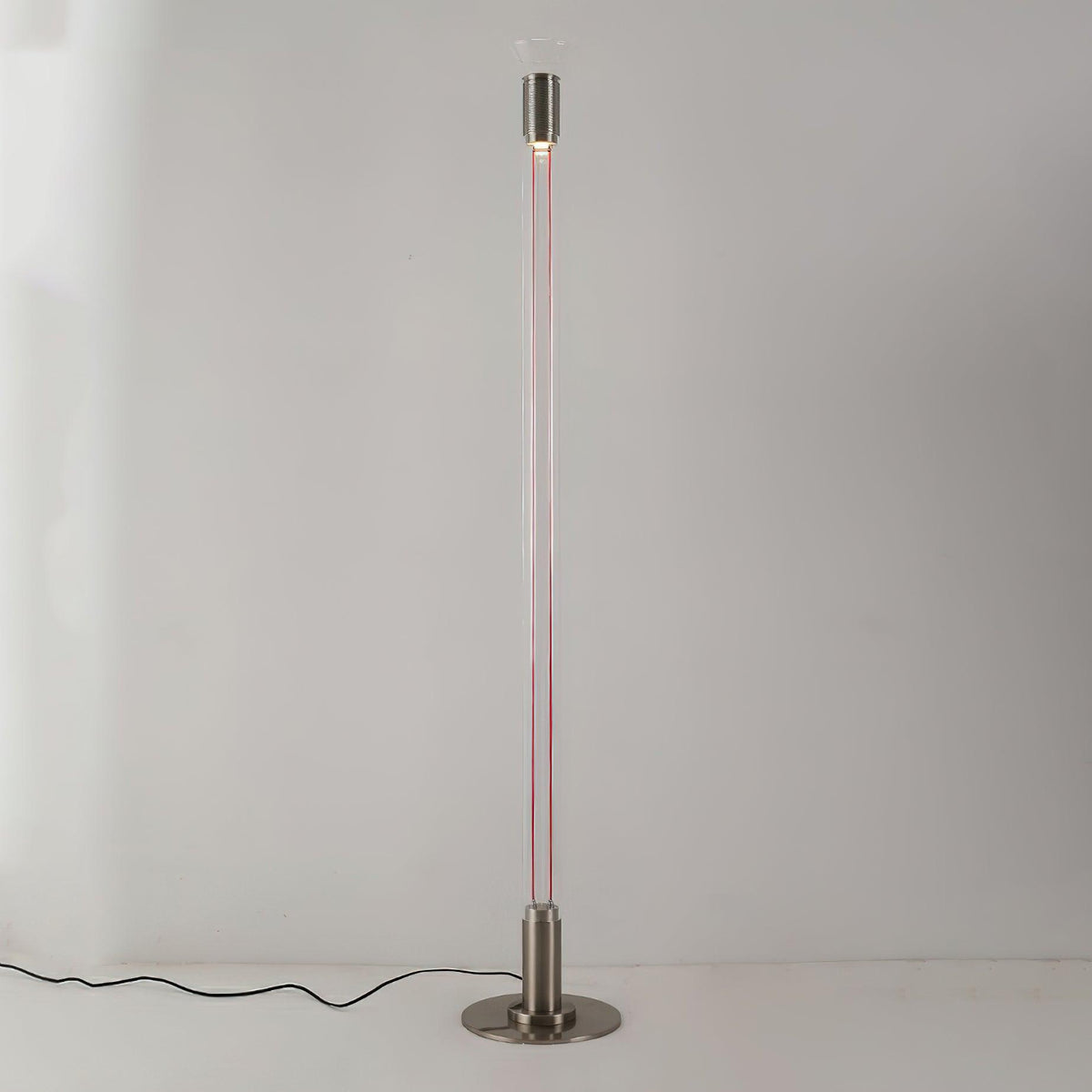 pole-tube-floor-lamp